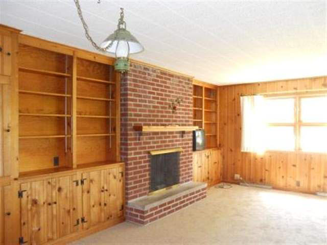 1443 Potomac Ave, Lafayette, IN 47905 photo 2