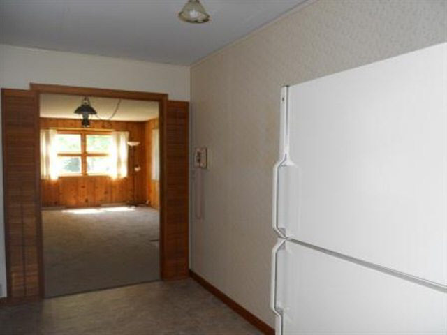 1443 Potomac Ave, Lafayette, IN 47905 photo 5