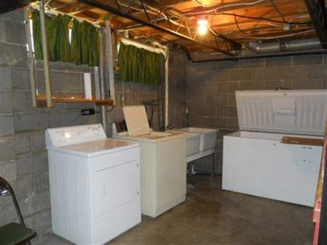 1443 Potomac Ave, Lafayette, IN 47905 photo 13