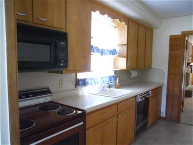 1443 Potomac Ave, Lafayette, IN 47905 photo 6