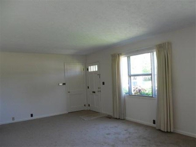 1443 Potomac Ave, Lafayette, IN 47905 photo 4