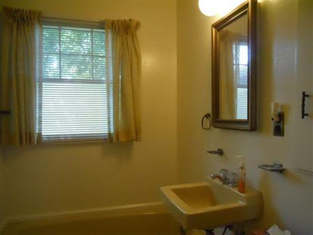 1443 Potomac Ave, Lafayette, IN 47905 photo 7