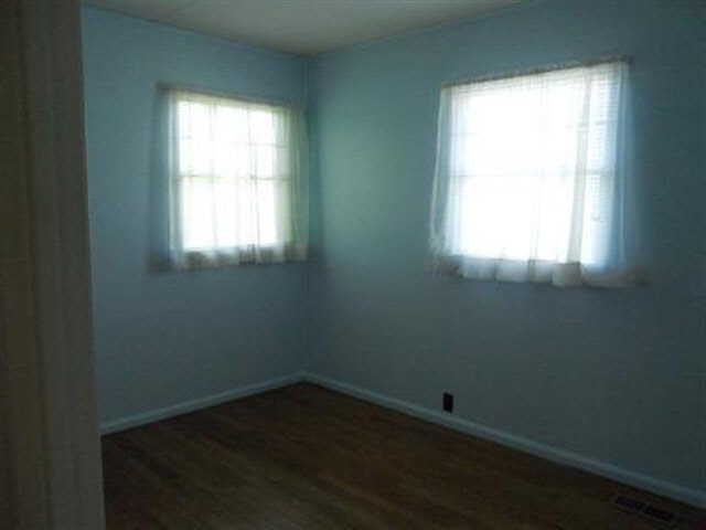 1443 Potomac Ave, Lafayette, IN 47905 photo 10