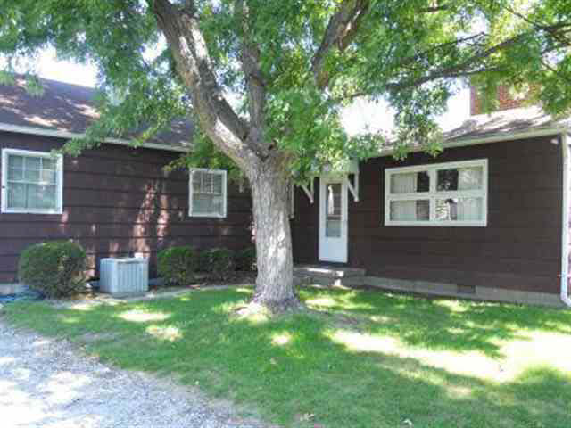 1443 Potomac Ave, Lafayette, IN 47905 photo 16
