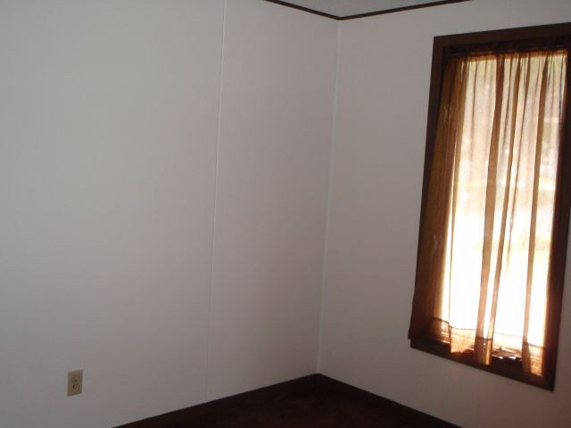 317 N Manor Dr, Williamsport, IN 47993 photo 10