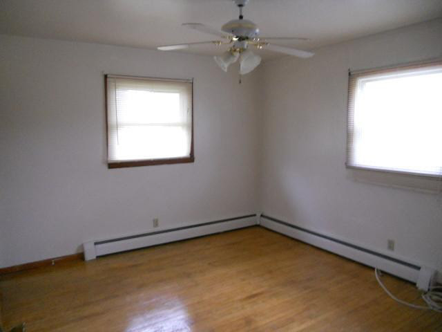 2352 Powder House Ln, Lafayette, IN 47909 photo 5