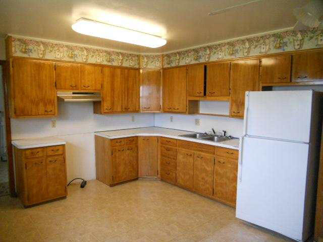 2352 Powder House Ln, Lafayette, IN 47909 photo 4