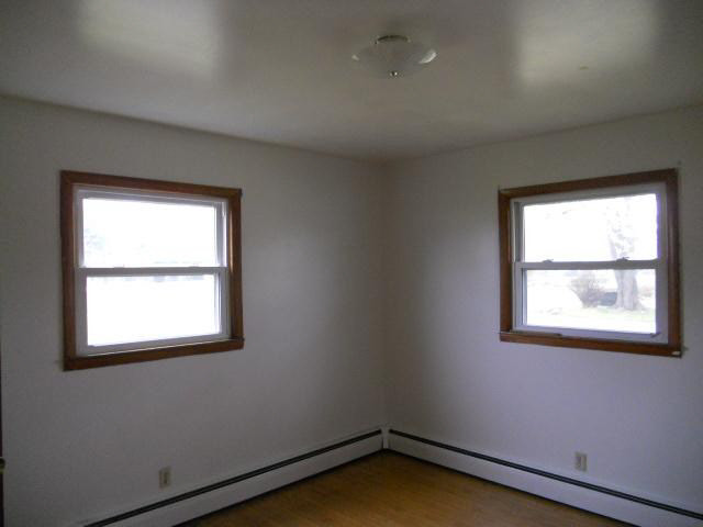 2352 Powder House Ln, Lafayette, IN 47909 photo 6