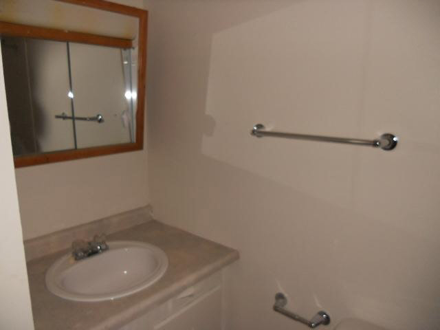 2352 Powder House Ln, Lafayette, IN 47909 photo 8