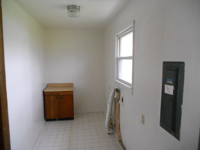 2352 Powder House Ln, Lafayette, IN 47909 photo 10