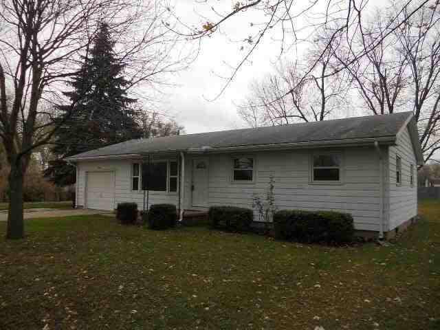 2352 Powder House Ln, Lafayette, IN 47909 photo 1