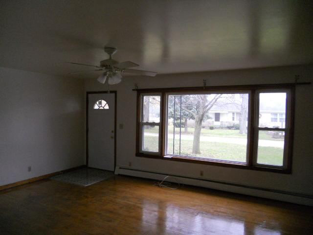 2352 Powder House Ln, Lafayette, IN 47909 photo 2