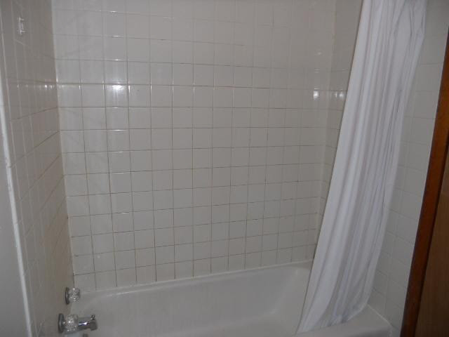 2352 Powder House Ln, Lafayette, IN 47909 photo 9