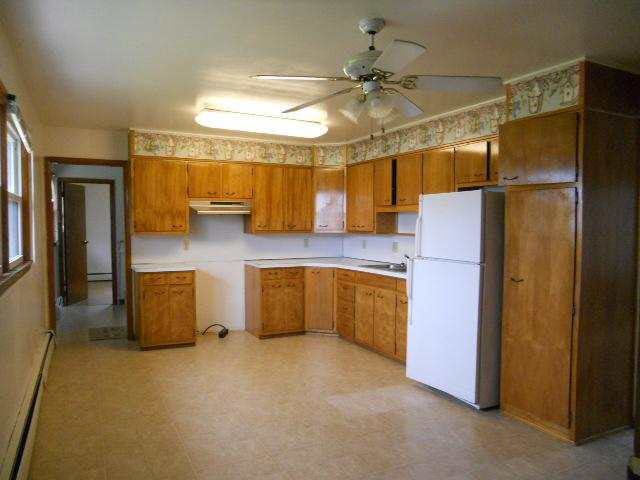 2352 Powder House Ln, Lafayette, IN 47909 photo 3