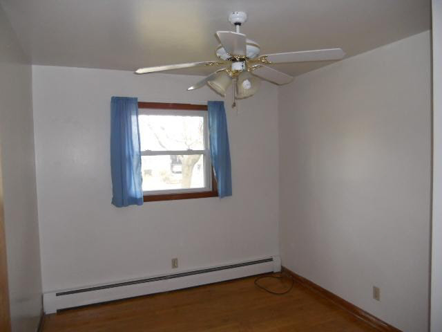 2352 Powder House Ln, Lafayette, IN 47909 photo 7