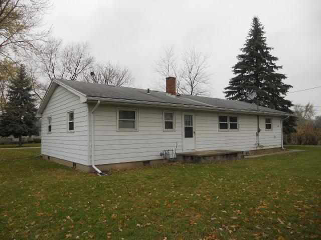 2352 Powder House Ln, Lafayette, IN 47909 photo 11
