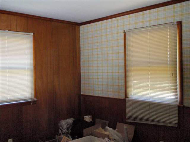 439 E Fourth St, Williamsport, IN 47993 photo 6