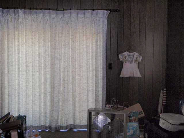 439 E Fourth St, Williamsport, IN 47993 photo 3