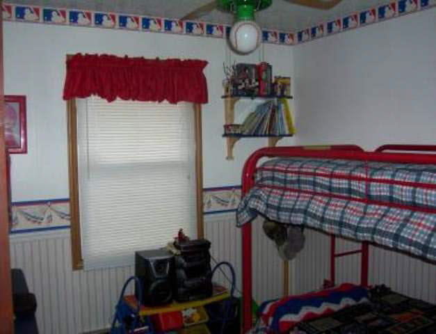 125 Riley Mdw, Delphi, IN 46923 photo 8