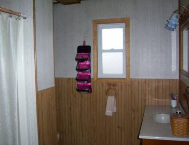 125 Riley Mdw, Delphi, IN 46923 photo 4