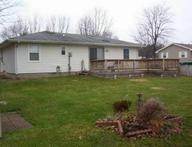 125 Riley Mdw, Delphi, IN 46923 photo 2
