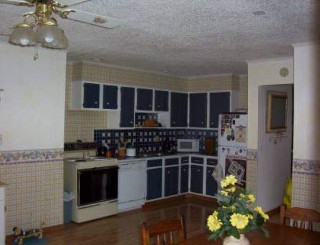 125 Riley Mdw, Delphi, IN 46923 photo 6