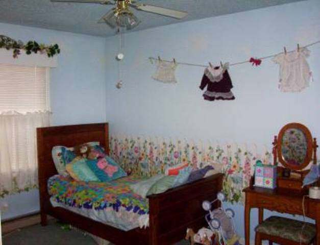 125 Riley Mdw, Delphi, IN 46923 photo 9