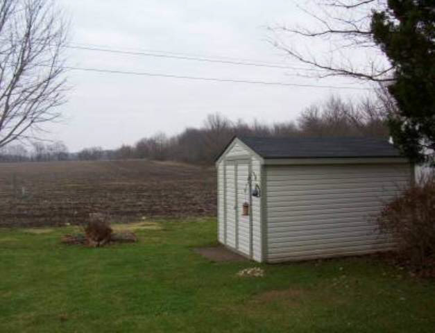 125 Riley Mdw, Delphi, IN 46923 photo 3