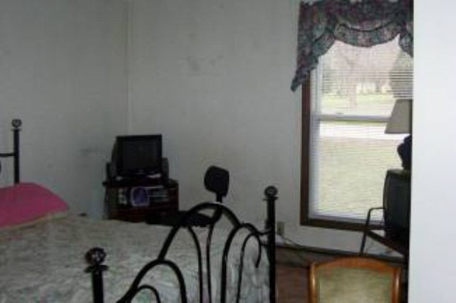 125 Riley Mdw, Delphi, IN 46923 photo 7