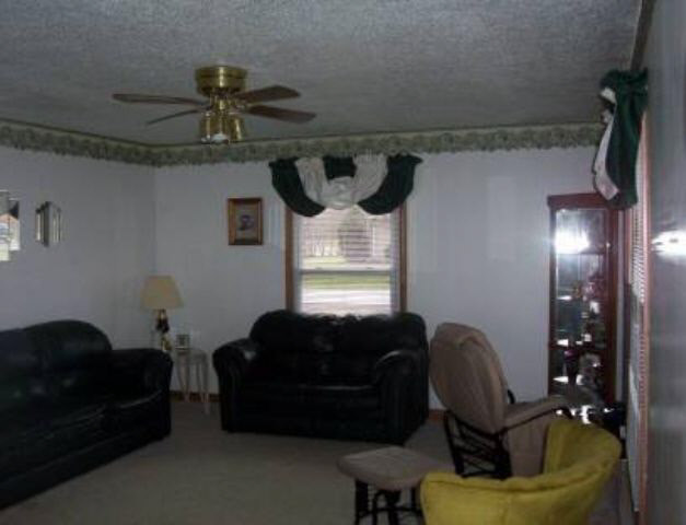 125 Riley Mdw, Delphi, IN 46923 photo 5