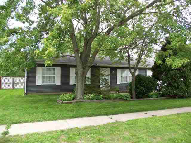 6112 Battleview Dr, West Lafayette, IN 47906 photo 1