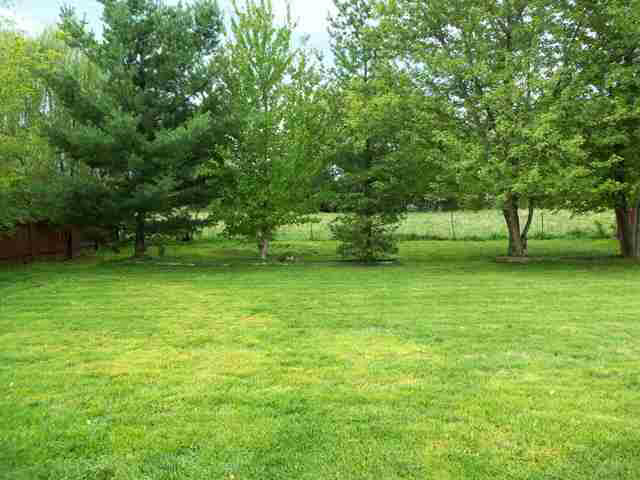 6112 Battleview Dr, West Lafayette, IN 47906 photo 2