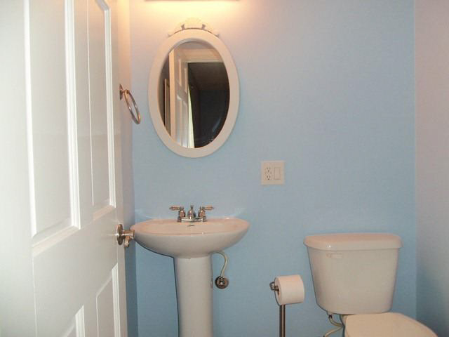 6112 Battleview Dr, West Lafayette, IN 47906 photo 11