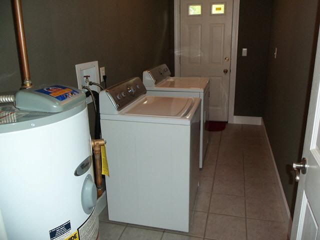 6112 Battleview Dr, West Lafayette, IN 47906 photo 13
