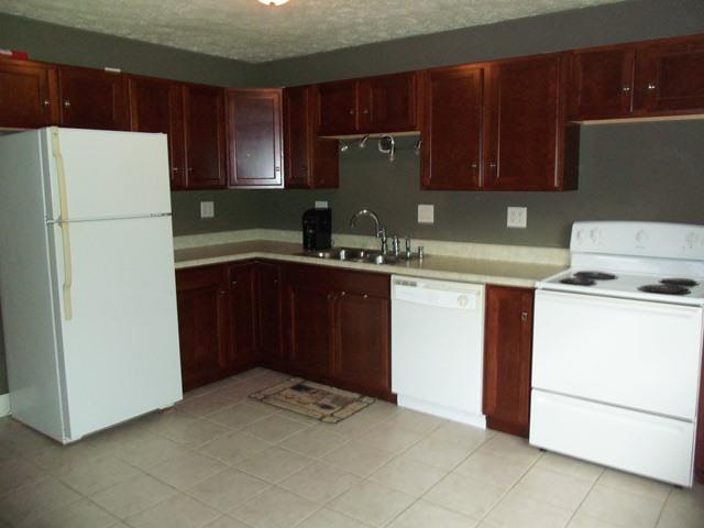 6112 Battleview Dr, West Lafayette, IN 47906 photo 6