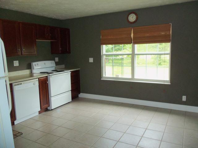 6112 Battleview Dr, West Lafayette, IN 47906 photo 5