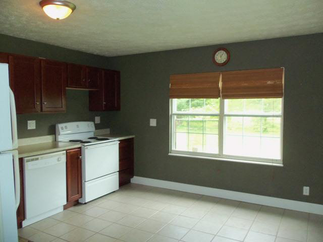 6112 Battleview Dr, West Lafayette, IN 47906 photo 4