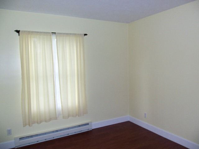6112 Battleview Dr, West Lafayette, IN 47906 photo 7