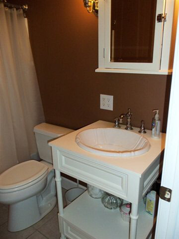 6112 Battleview Dr, West Lafayette, IN 47906 photo 12