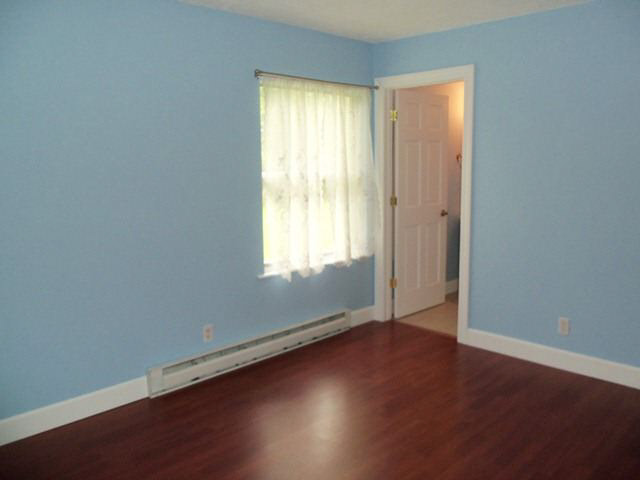 6112 Battleview Dr, West Lafayette, IN 47906 photo 9