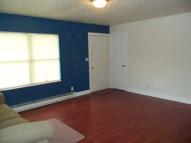 6112 Battleview Dr, West Lafayette, IN 47906 photo 3