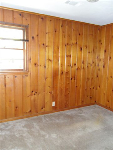 1307 S 12th St, Lafayette, IN 47905 photo 2
