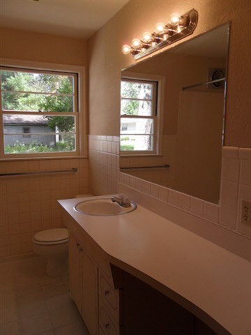 1307 S 12th St, Lafayette, IN 47905 photo 7