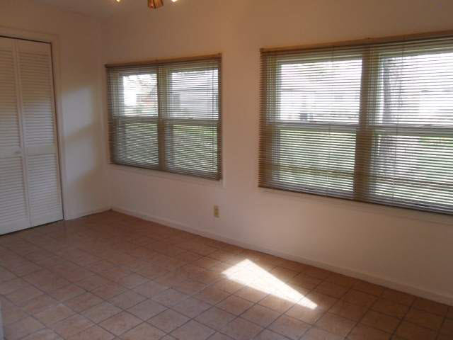 1307 S 12th St, Lafayette, IN 47905 photo 5
