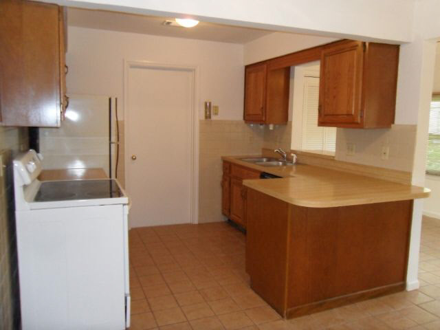 1307 S 12th St, Lafayette, IN 47905 photo 4