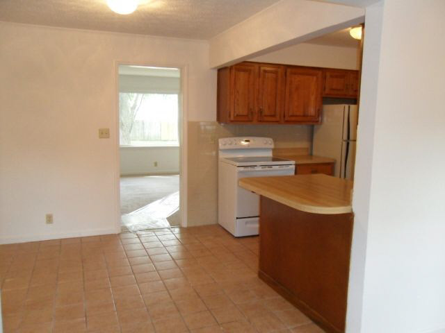 1307 S 12th St, Lafayette, IN 47905 photo 6