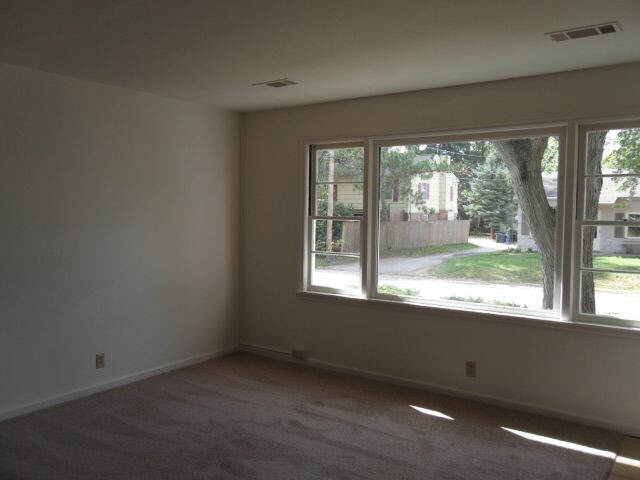 1307 S 12th St, Lafayette, IN 47905 photo 3
