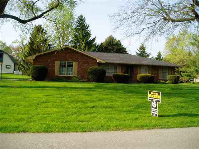 906 E 4th St, Fowler, IN 47944 photo 1