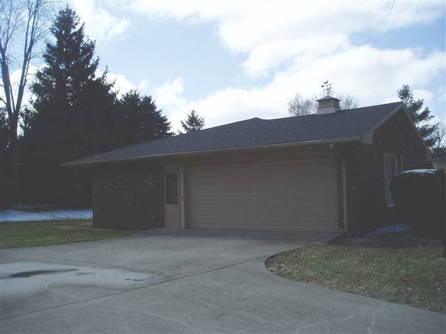 906 E 4th St, Fowler, IN 47944 photo 13