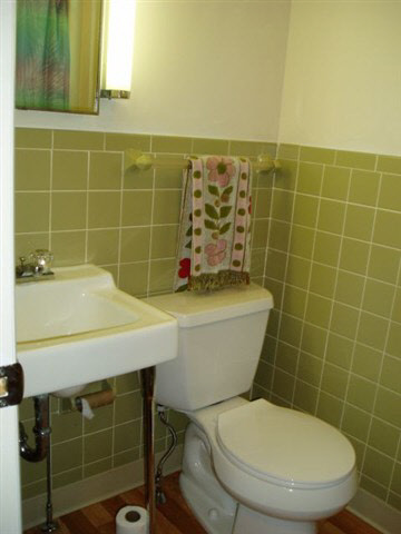 906 E 4th St, Fowler, IN 47944 photo 12